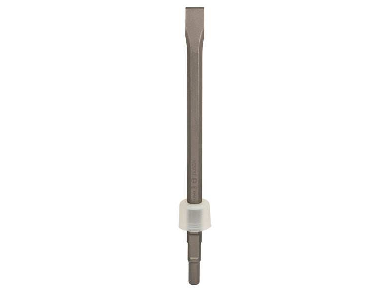 Bosch FLADMEJSEL 22/400MM HEX19MM
