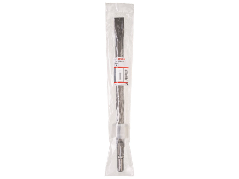 Bosch FLADMEJSEL 22/400MM HEX19MM