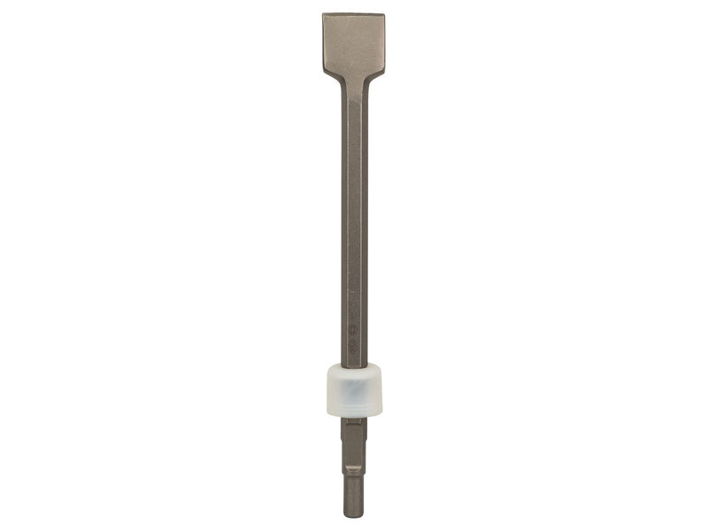 Bosch SPADEMEJSEL 50/400MM HEX19MM