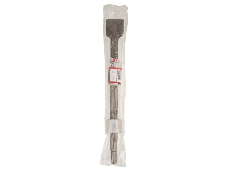 Bosch SPADEMEJSEL 50/400MM HEX19MM