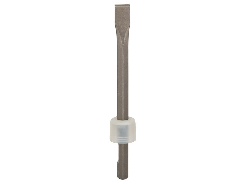 Bosch FLADMEJSEL 25/300MM HEX19MM