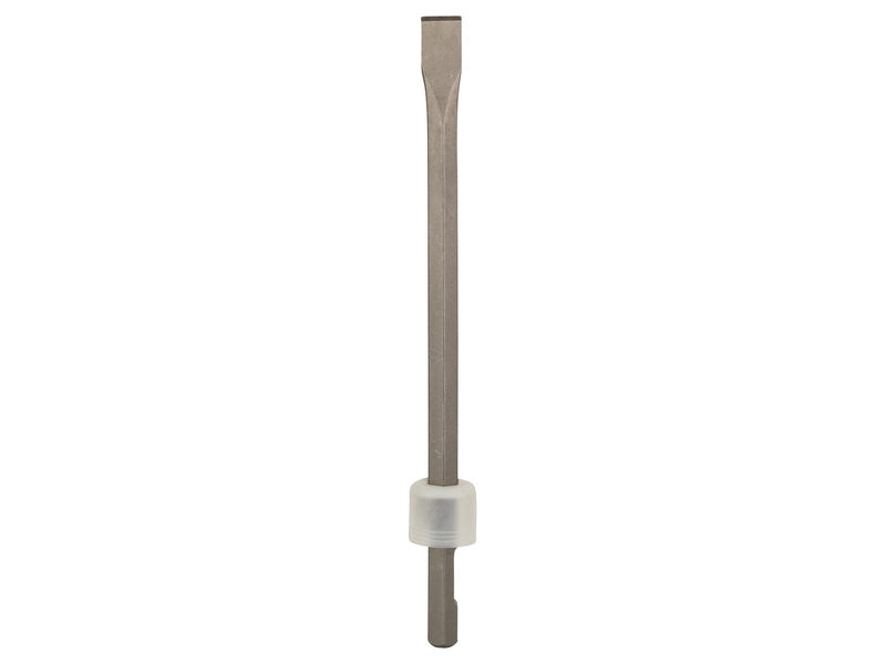Bosch FLADMEJSEL 25/400MM HEX19MM