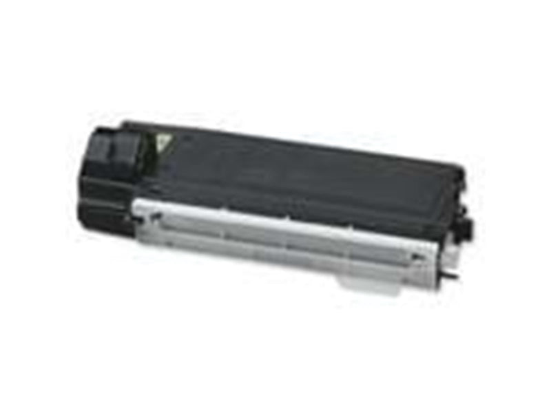 Sharp MX-312GT - Tonerpatrone