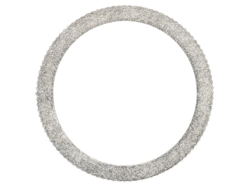 Bosch REDUKTIONSRING Ø30X24X1.2MM