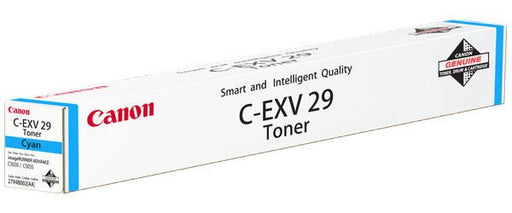 Canon Original Trommel C-EXV28 schwarz 85.000 Seiten (2777B003)