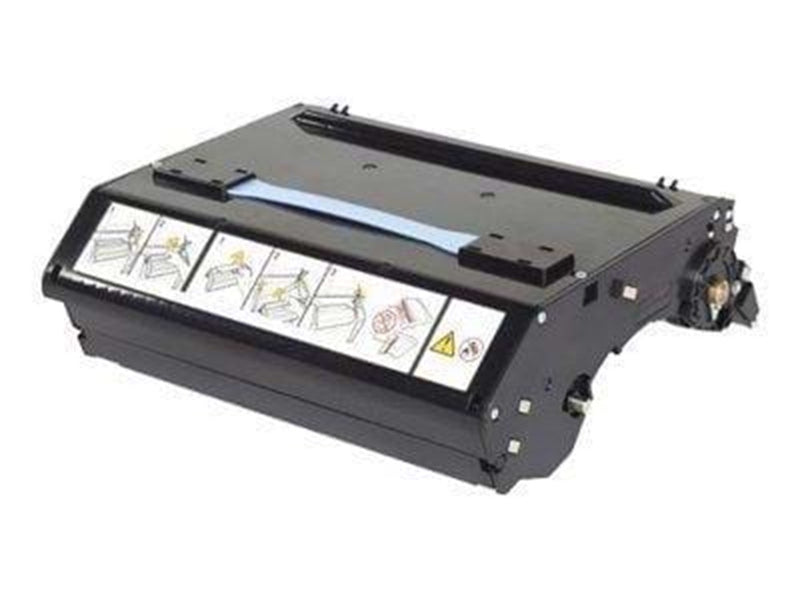 Dell Imaging Drum Kit - Trommelkit