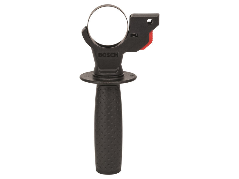 Bosch EKSTRA HÅNDGREB GBH 2-26