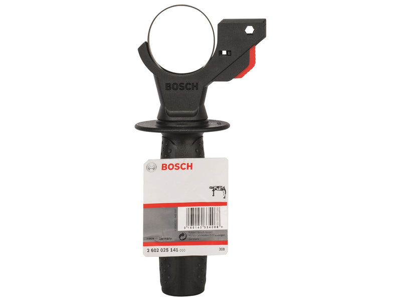 Bosch EKSTRA HÅNDGREB GBH 2-26