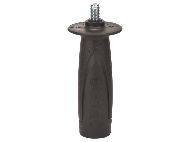 Bosch STØTTEGREB M10 TIL PWS 700-750