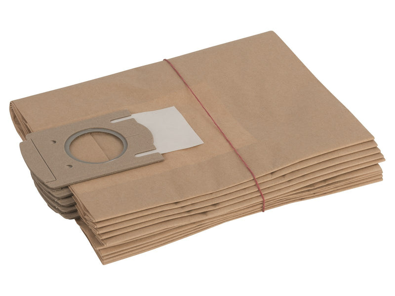 Bosch PAPIRFILTER LILLE PAS 11-25/F/GAS 12-30F