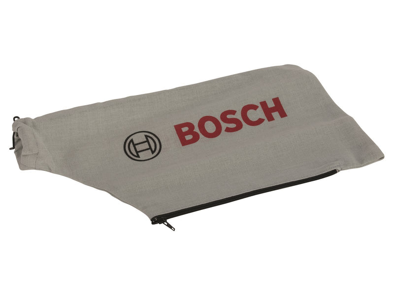 Bosch STØVPOSE TIL GCM 10 J