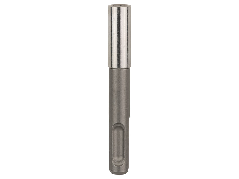 Bosch MAGNETHOLDER 78