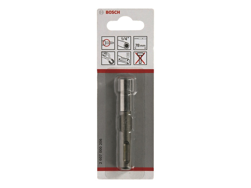 Bosch MAGNETHOLDER 78