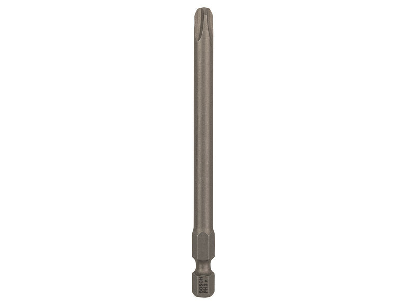 Bosch BITS PH3 L:89MM 3 STK