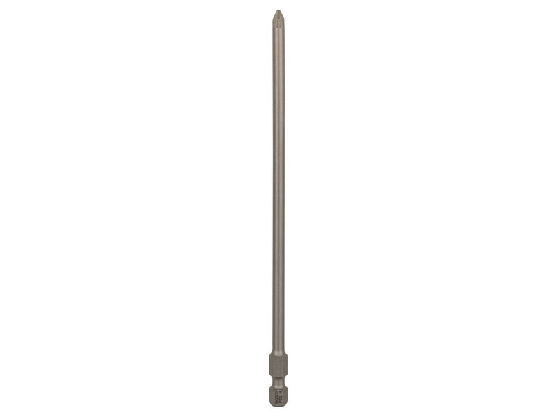 Bosch BITS PZ1 L:152MM