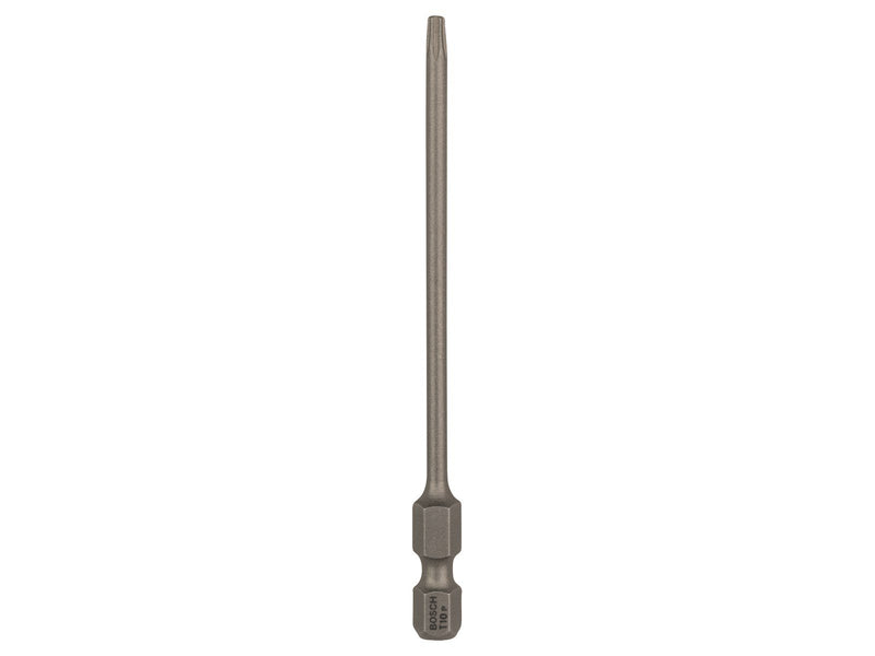 Bosch BIT T10 L:89MM