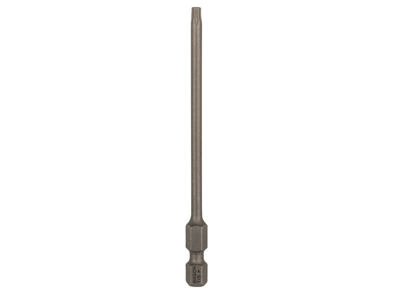 Bosch BIT T15 L:89MM