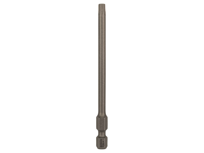 Bosch BIT T25 L:89MM