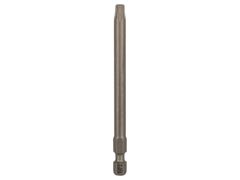 Bosch BIT T27 L:89MM