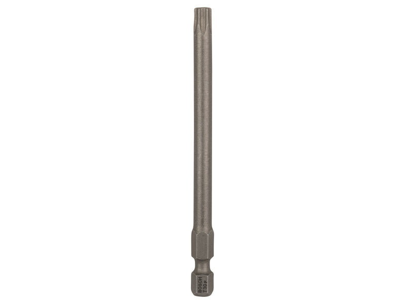 Bosch BIT T30 L:89MM