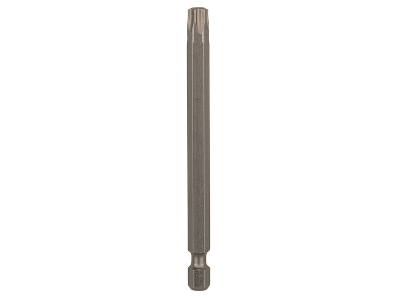 Bosch BIT T40 L:89MM
