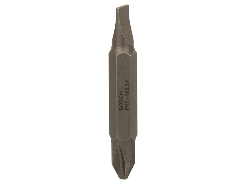 Bosch BITS LIGE 1.0X5.5-PH2 L:45MM