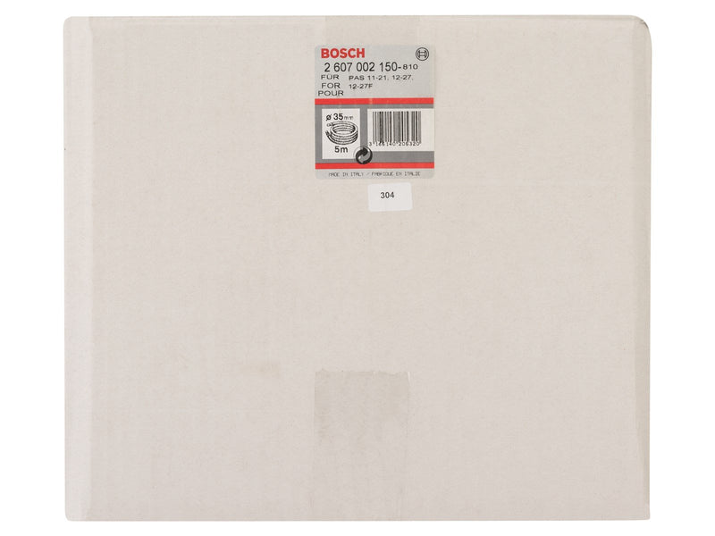 Bosch SLANGE 35MM 5M PAS 11-21