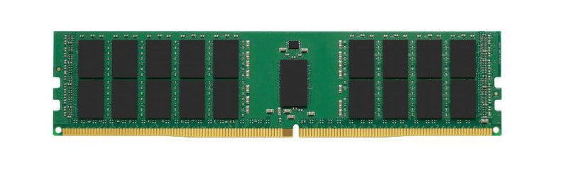 Kingston DDR4-3200 DIMM - 8 GB