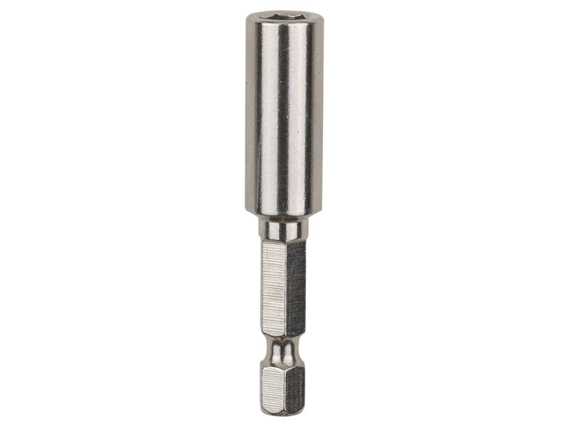 Bosch BITSHOLDER M/MAGNET 1/4 57MM GSR 6-25 TE