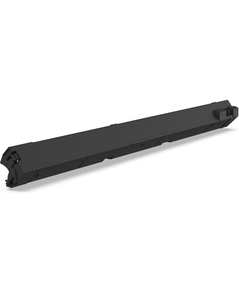 HP DesignJet T200/T600 Automatische Einzelblattzuführung