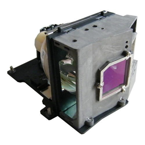 Beamerlampe für OPTOMA (ersetzt: SP.81C01.001 BL-FU250C)