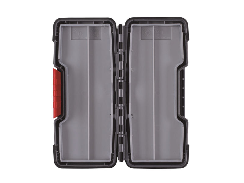 Bosch TOUGH BOX 152MM
