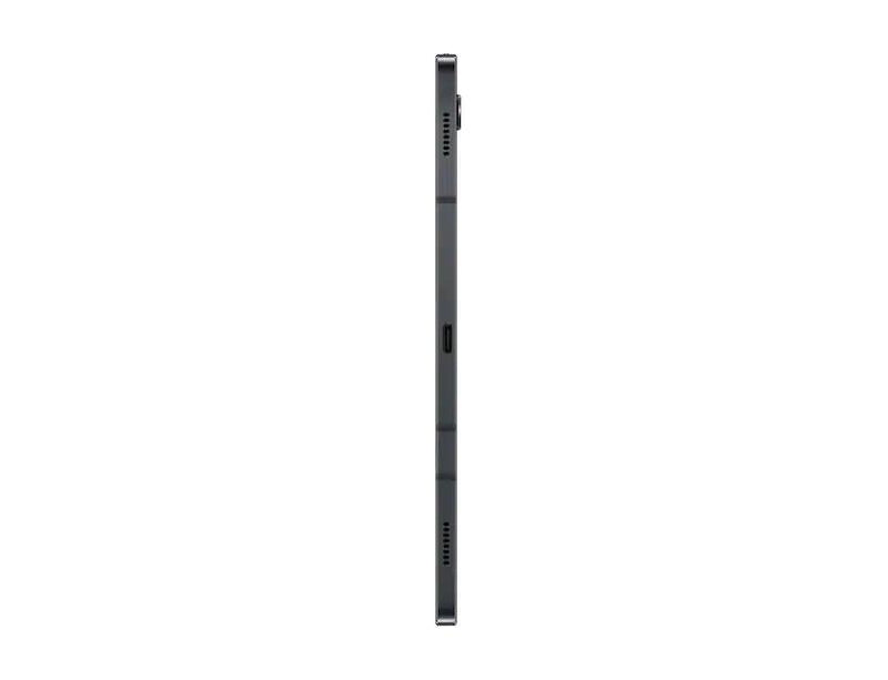 Samsung Galaxy Tab S7 Enterprise Edition 27,81cm (11')