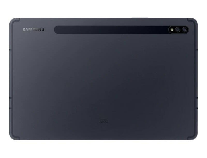 Samsung Galaxy Tab S7 Enterprise Edition 27,81cm (11')