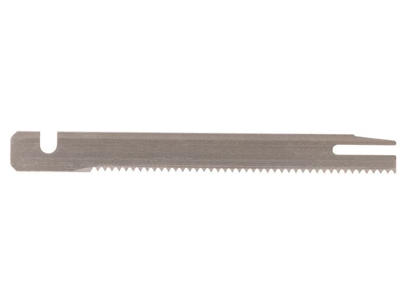 Bosch SAVKLINGER TIL GSG SKUMSAV 70MM 2 STK