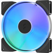 Fractal Design Prisma AL-18 PWM - 180 mm