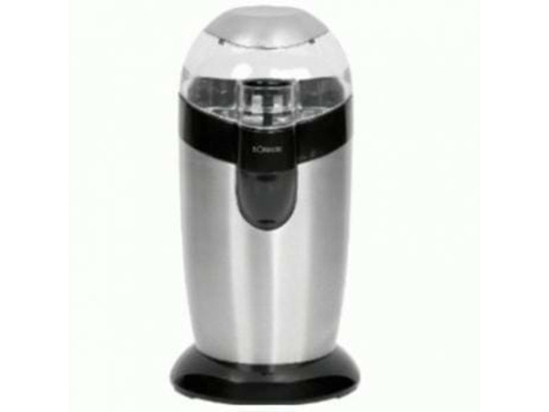 Bomann KSW 445 CB