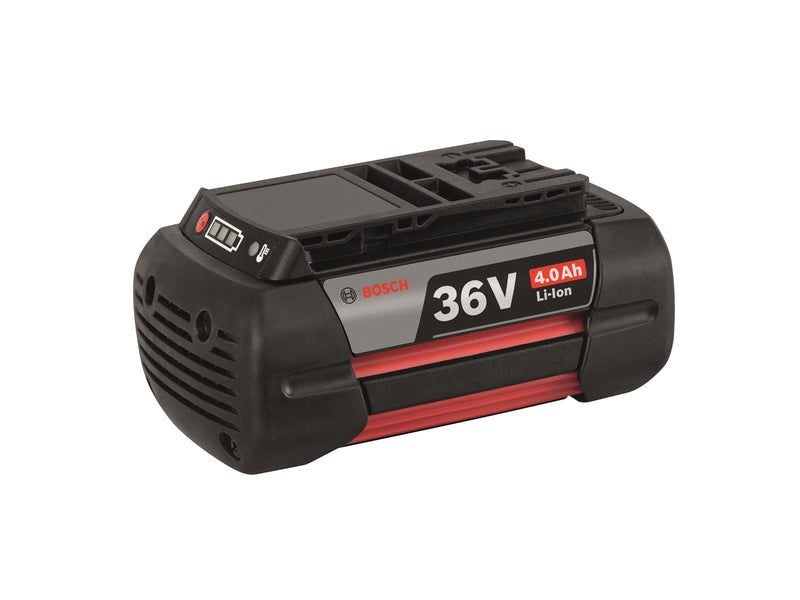 Bosch BATTERI 36V 4.0AH LI-ION H-C