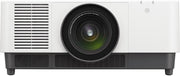 Sony VPL-FHZ91L/1 Laser Installations Beamer 9000 Lumen