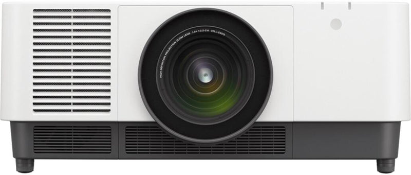 Sony VPL-FHZ91L/1 Laser Installations Beamer 9000 Lumen