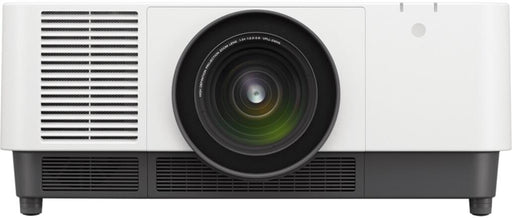 Sony VPL-FHZ91L/1 Laser Installations Beamer 9000 Lumen