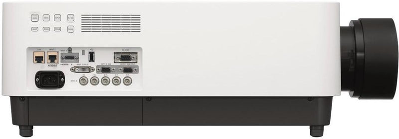 Sony VPL-FHZ91L/1 Laser Installations Beamer 9000 Lumen