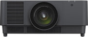 Sony VPL-FHZ91L/B/1 Laser Installations-Beamer 9000 Lumen