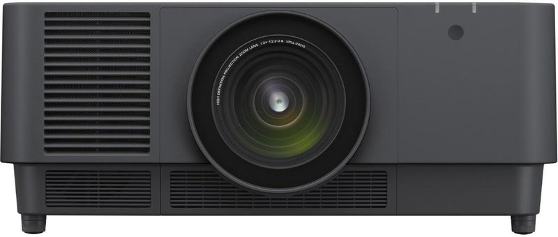 Sony VPL-FHZ91L/B/1 Laser Installations-Beamer 9000 Lumen