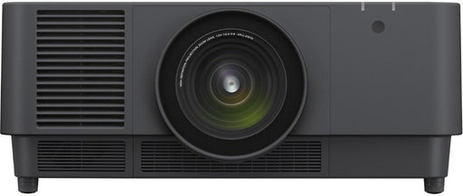 Sony VPL-FHZ91L/B/1 Laser Installations-Beamer 9000 Lumen