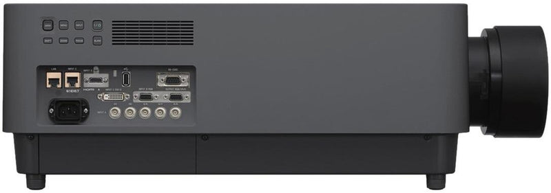 Sony VPL-FHZ91L/B/1 Laser Installations-Beamer 9000 Lumen