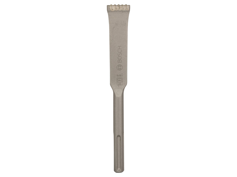 Bosch FUGEMEJSEL 280MM SDS-MAX