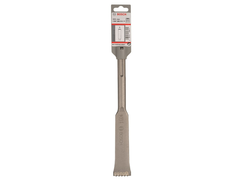 Bosch FUGEMEJSEL 280MM SDS-MAX