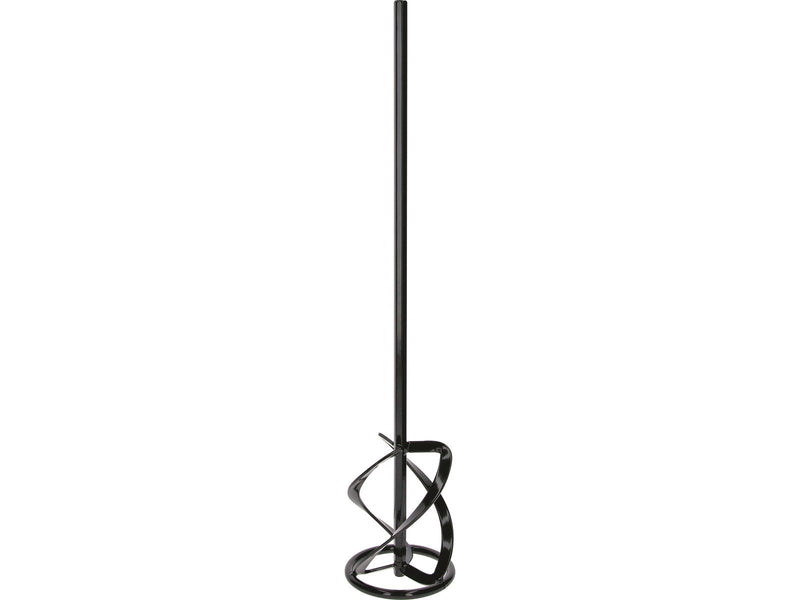 Bosch RØREVÆRK 120MM SW12