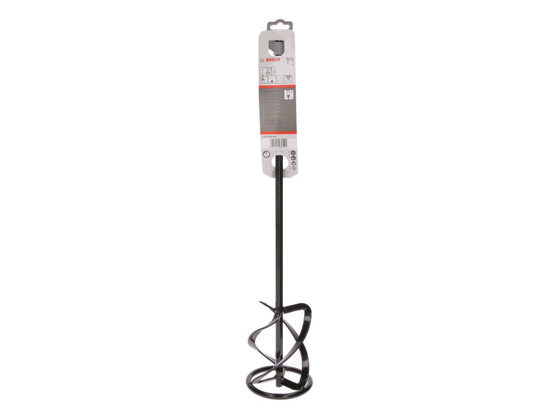 Bosch RØREVÆRK 120MM SW12
